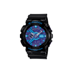 Часы G-SHOCKYOUTH 200 GA-110HC-1A, GA-110HC-1A