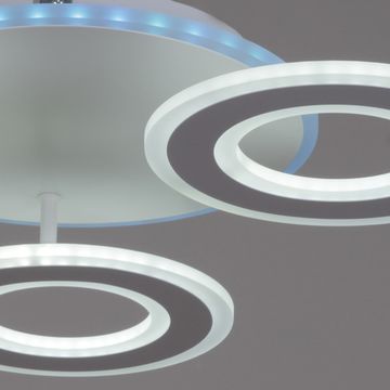 20535-0.3-3+1S светильник потолочный
