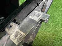 Зеркало левое BMW X3 G01 (2017-2024) 5 контактов