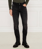 Джинсы H-Delaware BOSS BLACK - черный(50527018)