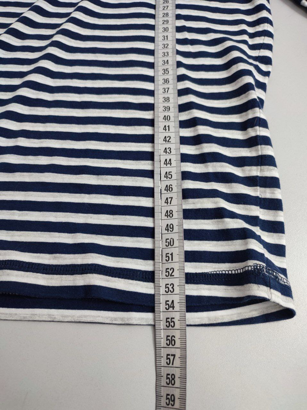 Джемпер George  в полоску на 11-12 лет