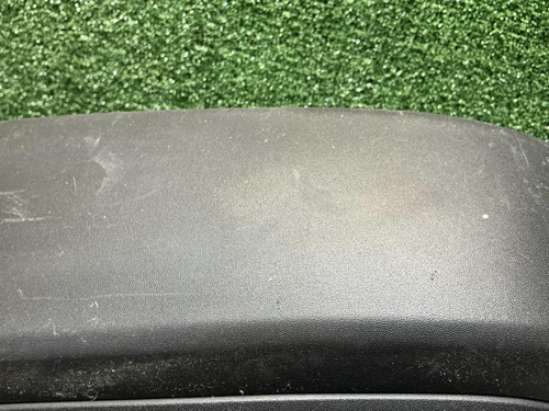 Расширитель передний левый Tank 300 (2021-н.в.)