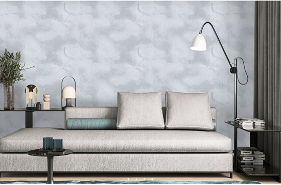 Обои винил на флиз.осн Palitra Family Euphoria FM72329-14