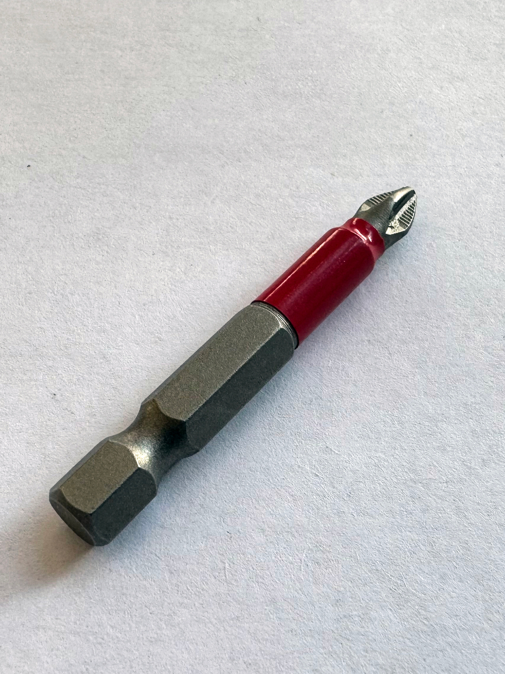 Бита PH2 50 мм TSUNAMI Professional (2 шт)