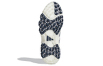 Кроссовки Adidas Codechaos 22 Boa Spikeless