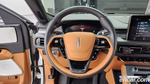 Lincoln Aviator 2 Generation 3.0 Black Label AWD (02.2021)