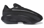 Кроссовки Adidas Mad Iiinfinity