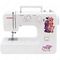 Швейная машина Janome Ami 10