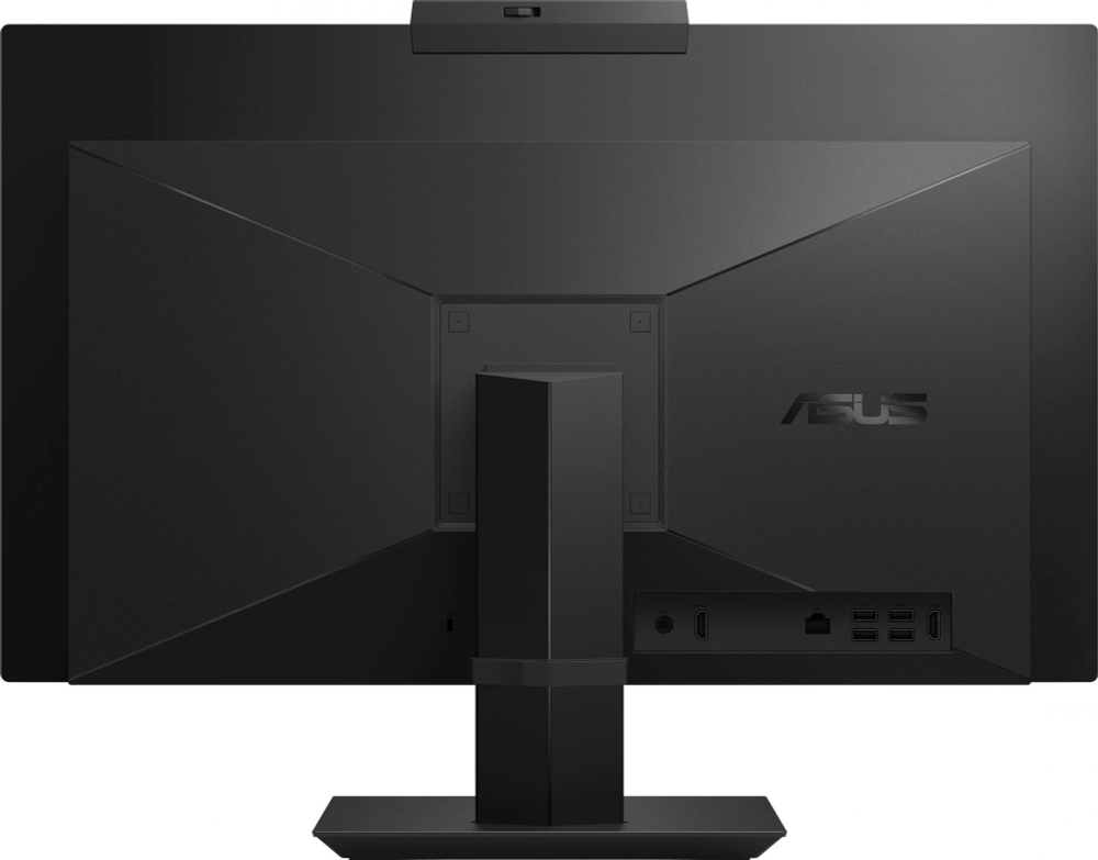 Моноблок 27'' ASUS E5702WVAR-BPE0020