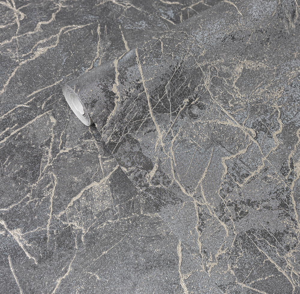 Обои 585289 Apulia/Апулия Victoria Steniva