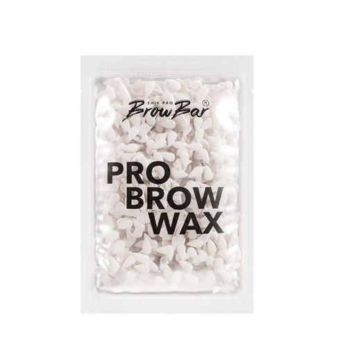 Воск для бровей в гранулах SHIK 100 гр