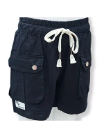 Шорты хлопок универсальные