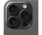 Смартфон Apple iPhone 15 Pro 256 ГБ («Чёрный титан» | Black Titanium)