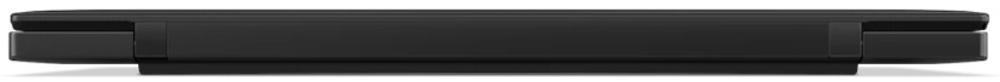 Ноутбук  Lenovo ThinkPad X1 Carbon G12 14 ", Core Ultra 7, 32 Гб RAM, 1 Тб SSD, Черный