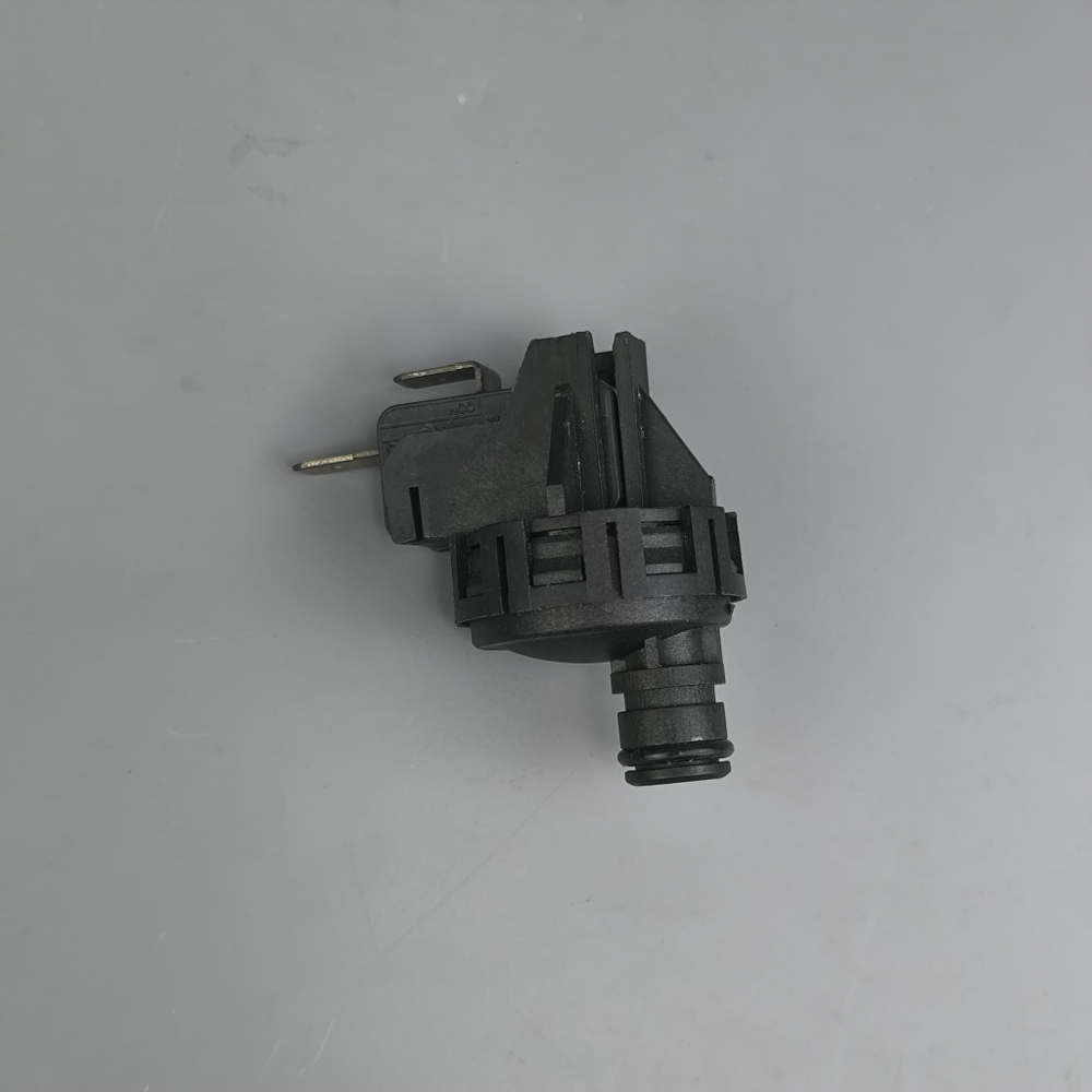 Датчик давления для котлов ARISTON, BOSCH, BUDERUS арт. 710048500, 87186445850