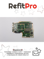 Материнская плата для ноутбука Lenovo ideapad 330S-15IKB Intel core I7-8550U Radeon 540 2G 4G WIN (5B20S71243), оригинал