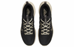 Кроссовки Nike Juniper Trail 2
