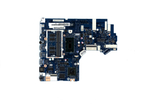 Материнская плата для ноутбука Lenovo ideapad 330-15IKB NM-B45 Intel core I3-7020U Radeon 530 2G 4G WIN (5B20R19905), оригинал