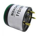 CO-AF (Alphasense) сенсор оксида углерода электрохимический