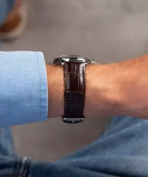 Наручные часы Orient RA-AP0105Y30B