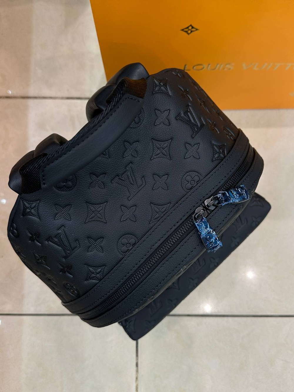 Рюкзак Louis Vuitton