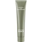 Очищающее средство на основе глины Doctor Babor Microbiomic Clay Multi-Cleanser 75 мл