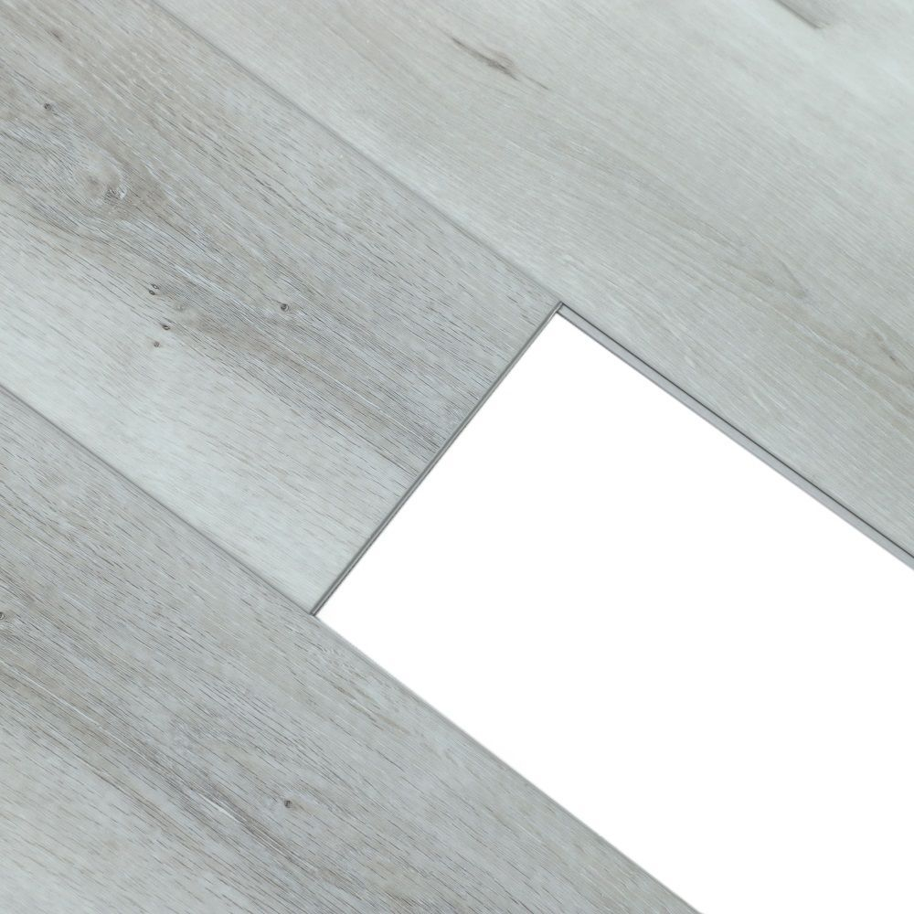 Кварц-винил SPC Amadei Bliss 4 мм B1941 ДУБ СИНОП 2.16 м2