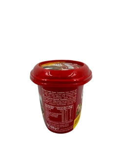 Шоколадная паста с фундуком Ulker "Cokokrem", 650гр