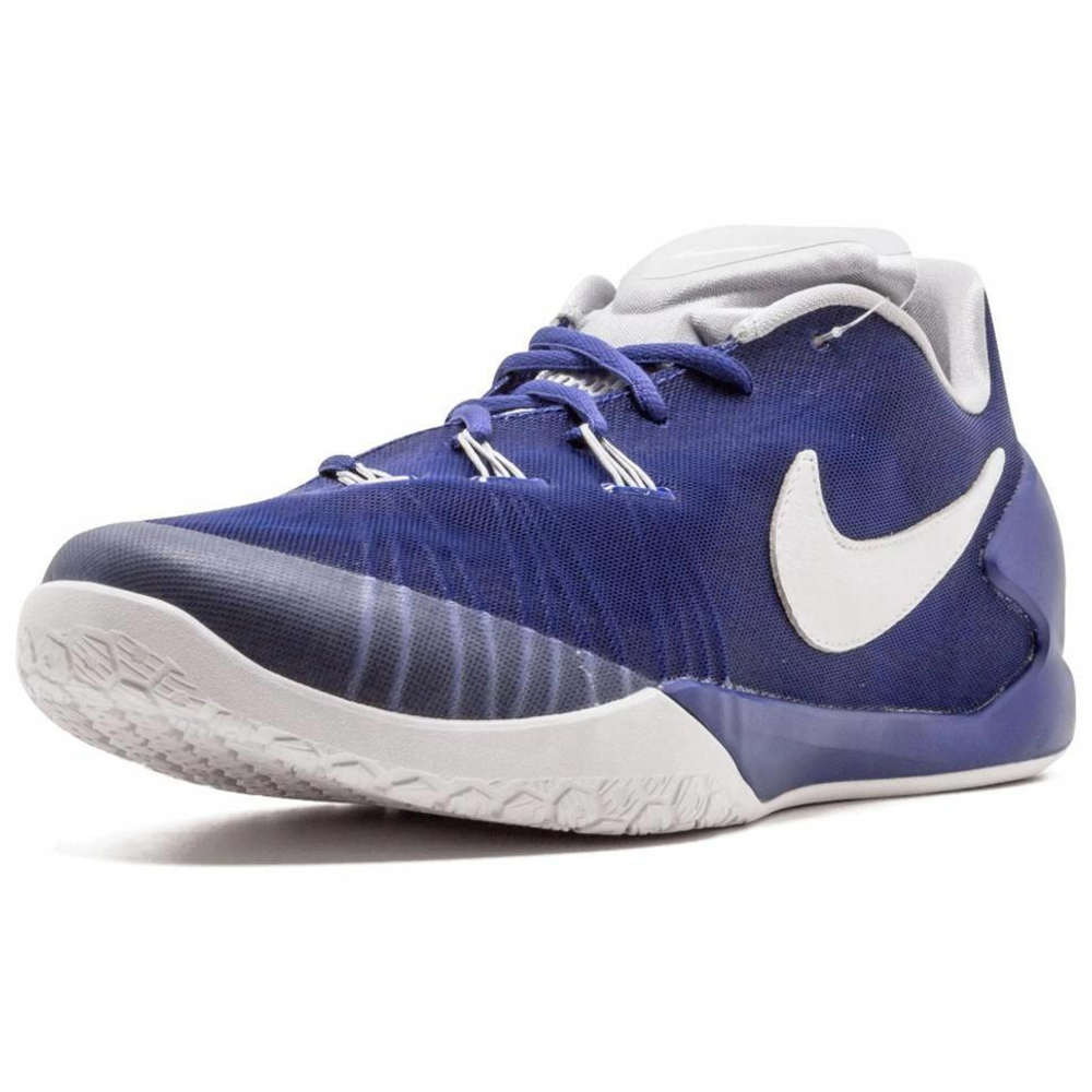 Кроссовки Nike Hyperchase Royal