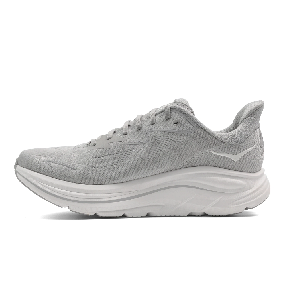Кроссовки мужские Hoka Clifton 10