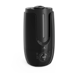 Бытовой увлажнитель серии ANTICA RUH-AN300/4.0E-SV