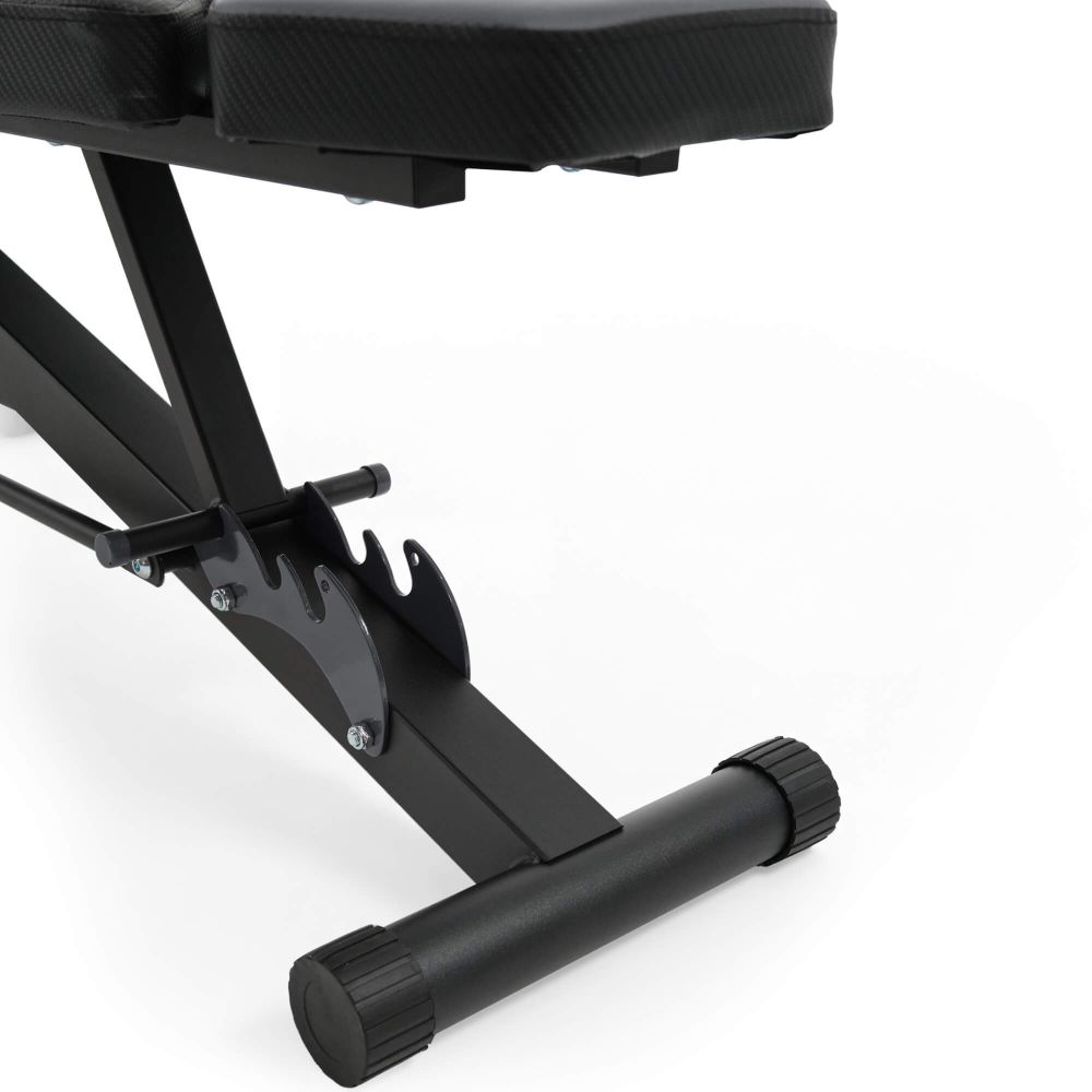 Скамья силовая универсальная UNIX Fit BENCH 4 in 1