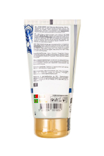 Интимный гель ORGIE Lube Tube Xtra Moisturizing, увлажняющий, 150 мл