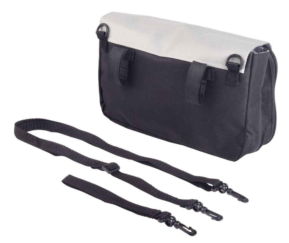 Сумка для велосипеда BIKE EASY