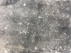 Подкрылок задний правый Kia Optima 4 (JF) 16-20 Б/У Оригинал 86816D4000