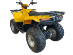 Квадроцикл IRBIS ATV250 2024