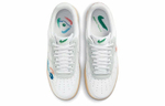 Кроссовки Mayumi Yamase X Nike Air Force 1 Flyleather