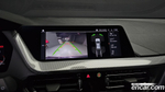 BMW 1 Series (F40) 120i Advantage (03.2022)