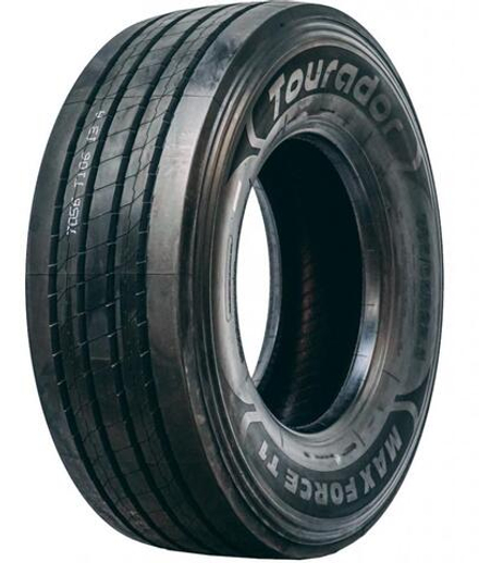 Tourador Max Force T1 (прицепная) 385/55 R22.5 160K