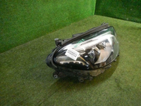 Фара правая Mercedes GLE W166 (2015-2018) LED