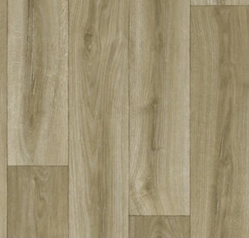 Линолеум Комфорт Godunov 2 (3 м)