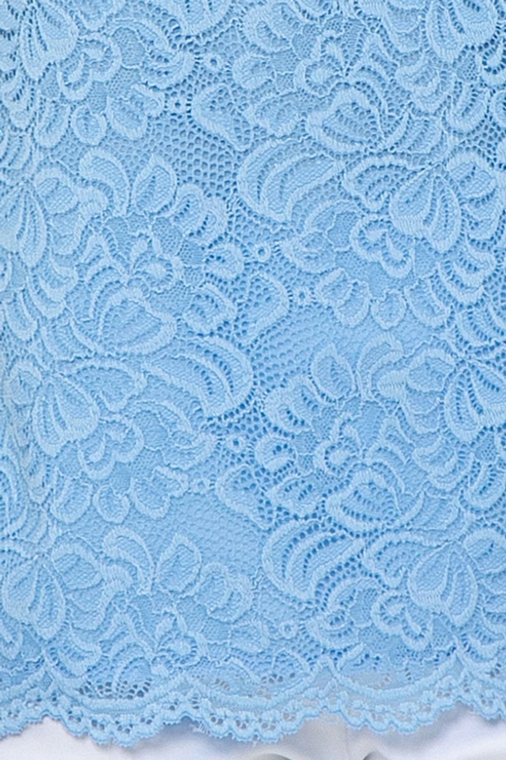 Блузка 41575-3 Avili