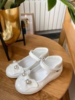 Туфли Missouri, 26