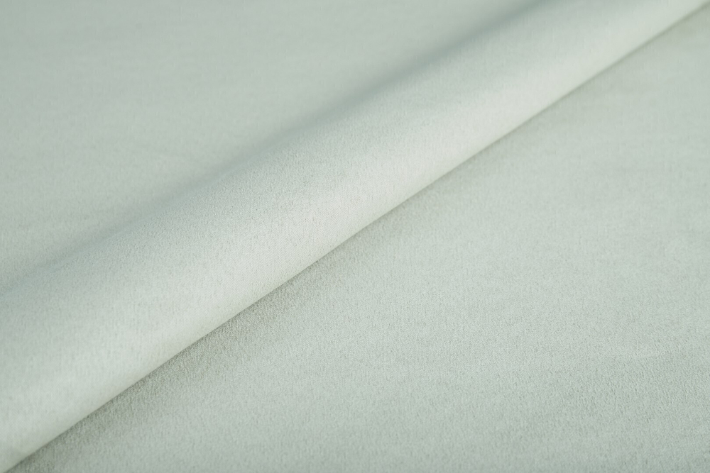 Микрофибра Metison / Метисон