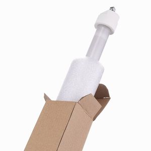 Лампы для инфракрасных обогревателей