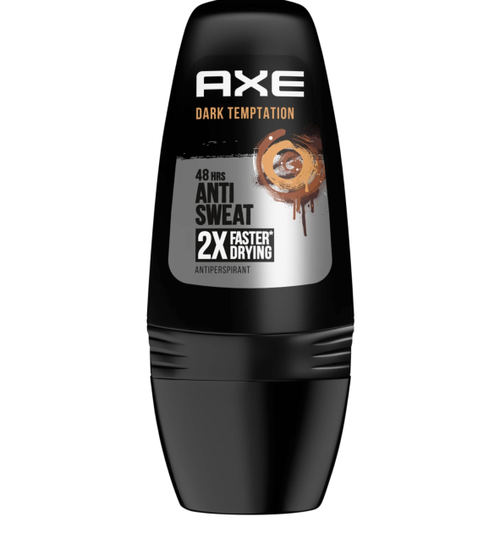 AXE Део-ролик MEN "DARK TEMPTATION" 50мл