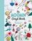 The Moomin Craft Book