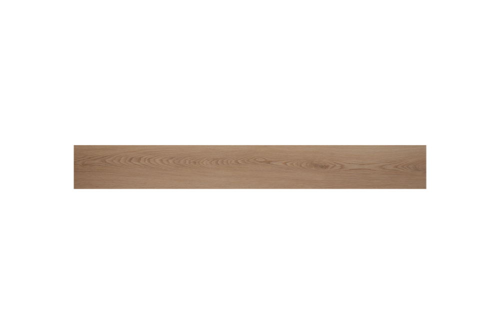 My Step SPC Aqua Long HP Реос, 2,084 м²