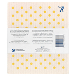 Nellie's, Шведские тряпки`` 3 шт.