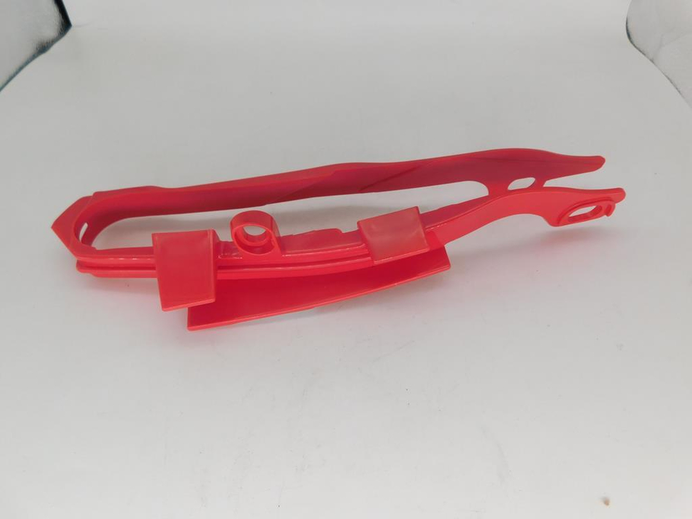 Слайдер приводной цепи Otom Honda CRF250X/450X 04-13 250R 04-09 CRF450R 02-08